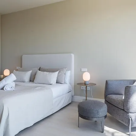 Vacation Marbella I Paraiso The View, Infinity Heated Pool, Sea View, 24-7 Security, Golf Courses Βίλα